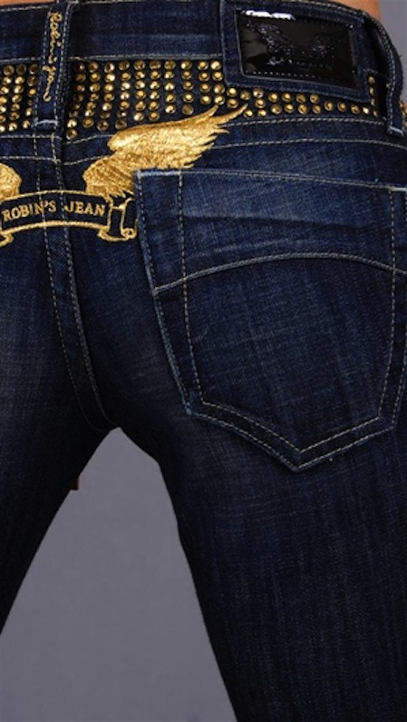 robin s jeans - www.djk9.net.